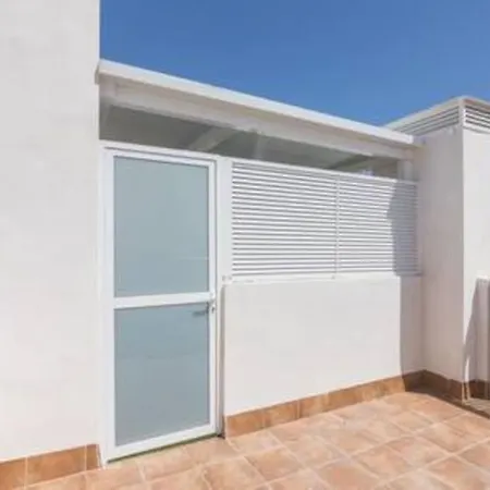 Coral * אל אלטט