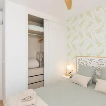 Coral * אל אלטט