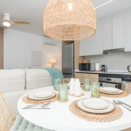 Coral * אל אלטט