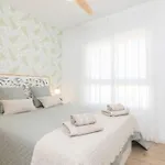 Coral Lejlighed El Altet