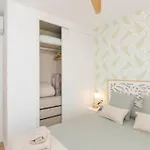 Coral * El Altet