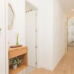 Coral *