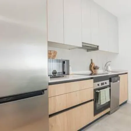 Apartment Coral El Altet