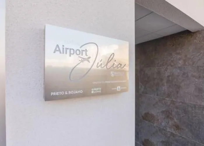 Apartman Coral El Altet