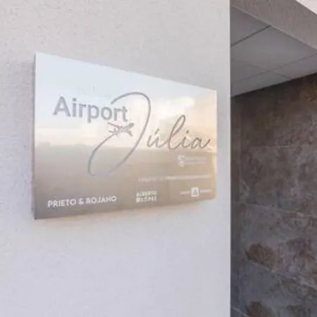 Διαμέρισμα Coral El Altet